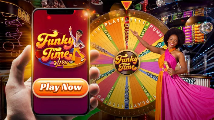 Exclusive rewards and bonus offer